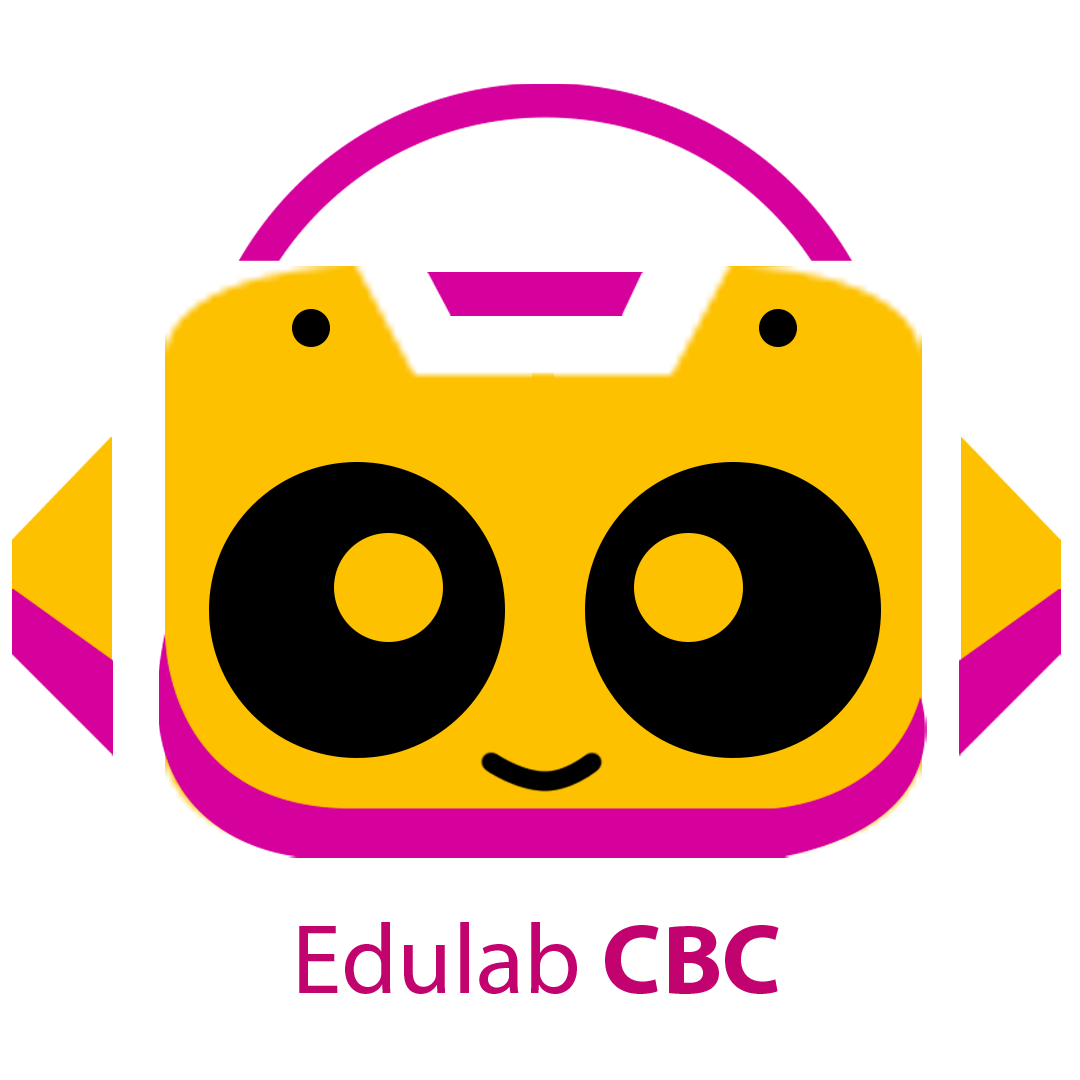 Edulab CBC