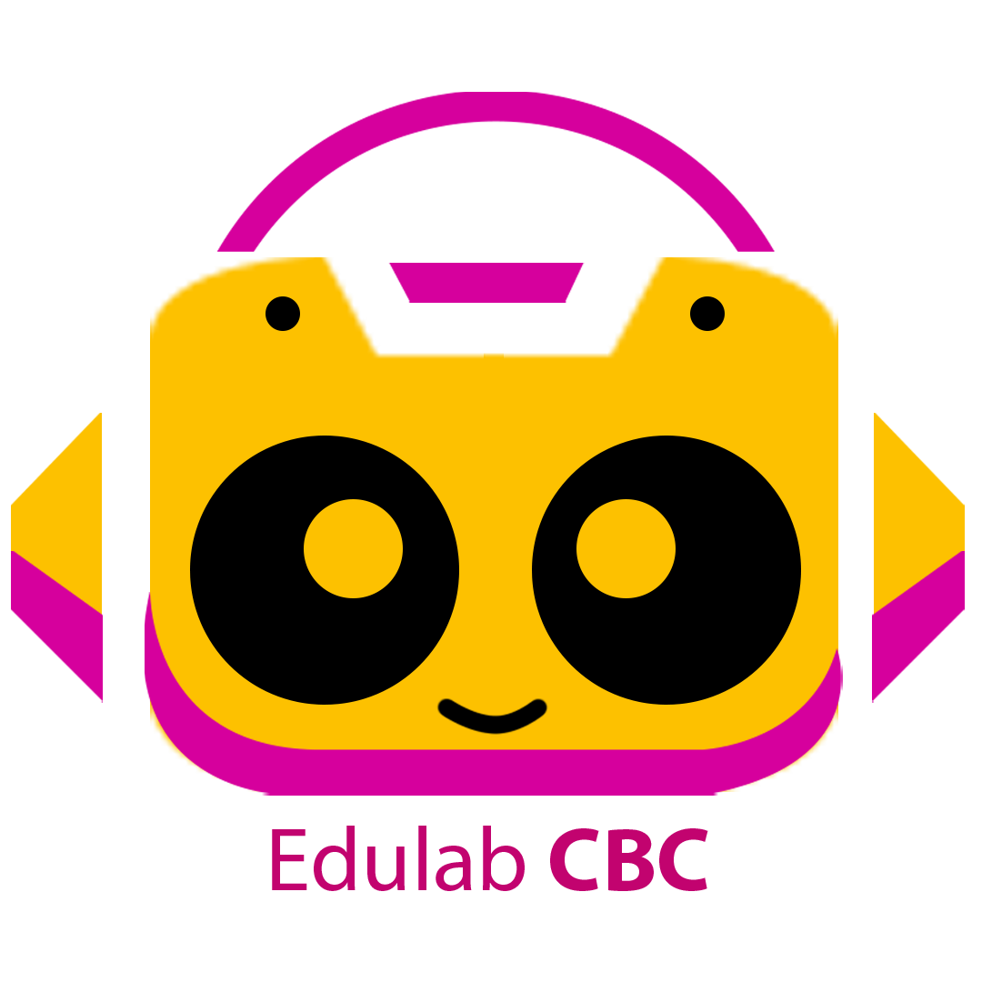 Edulab CBC